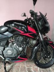 Bajaj Pulsar 150